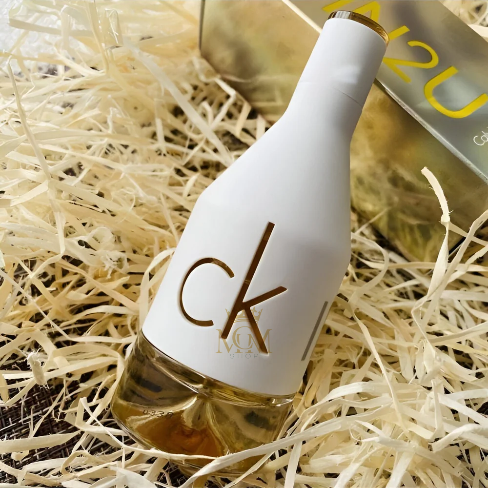 CK IN2U 4 CK IN2U - Image 4