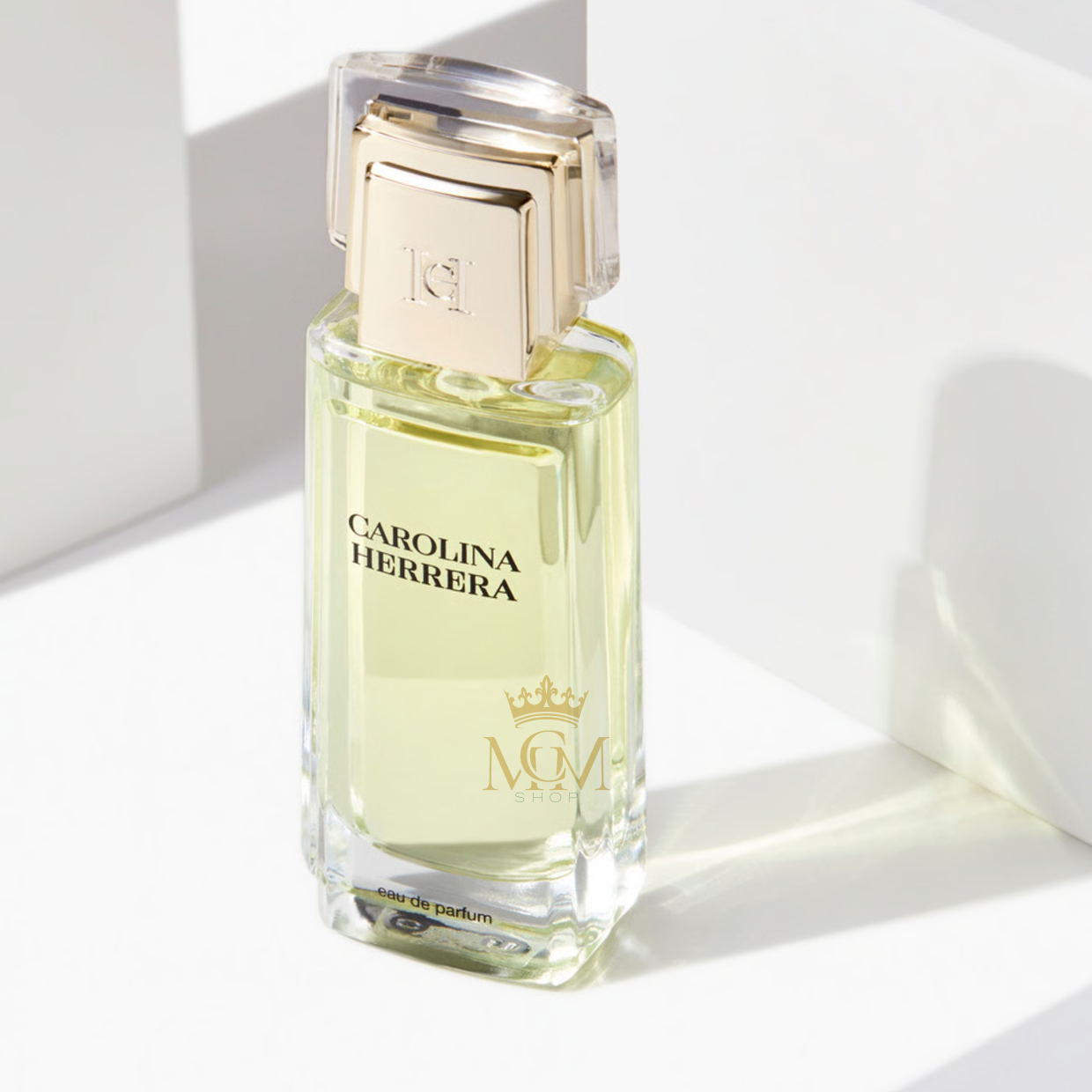 CAROLINA HERRERA 4 CAROLINA HERRERA - Image 4