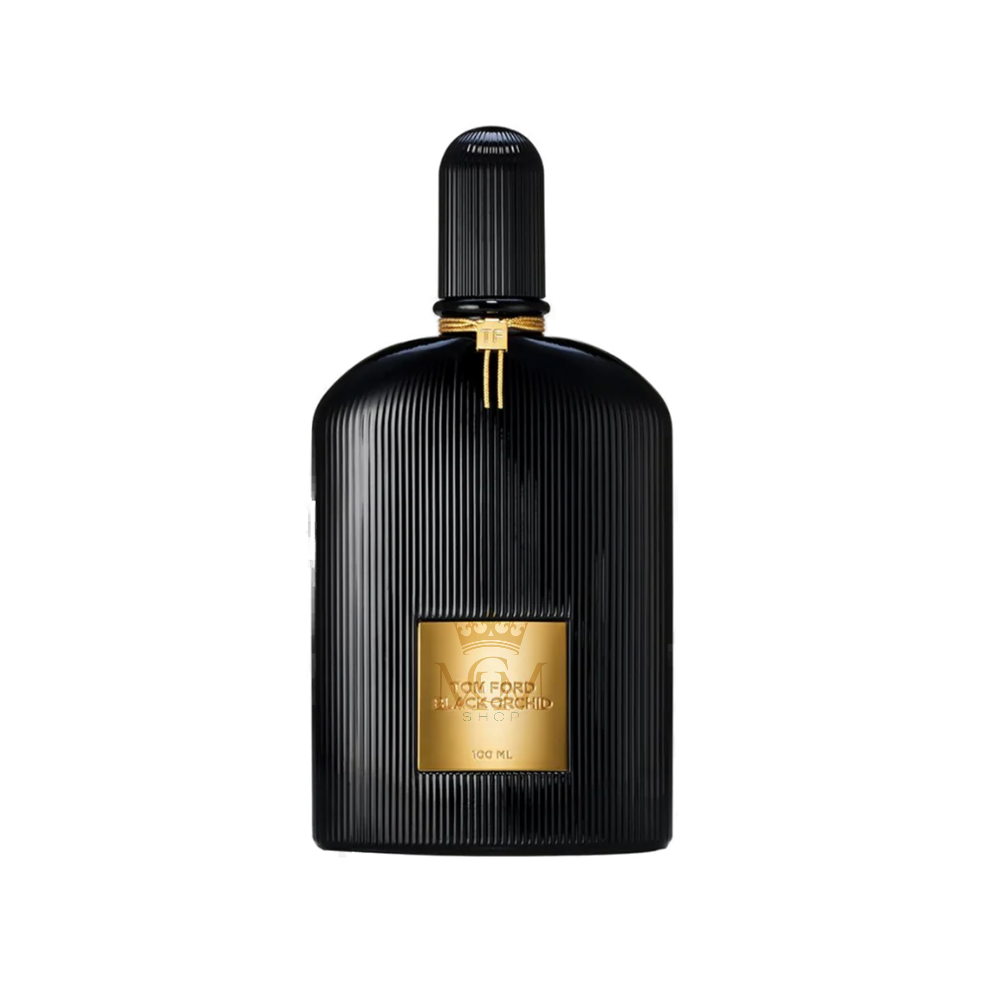 BLACK ORCHID 1 BLACK ORCHID
