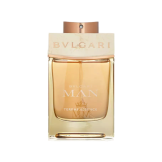 MAN TERRAE ESSENCE