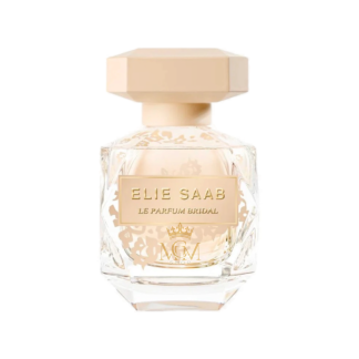 LE PARFUM BRIDAL