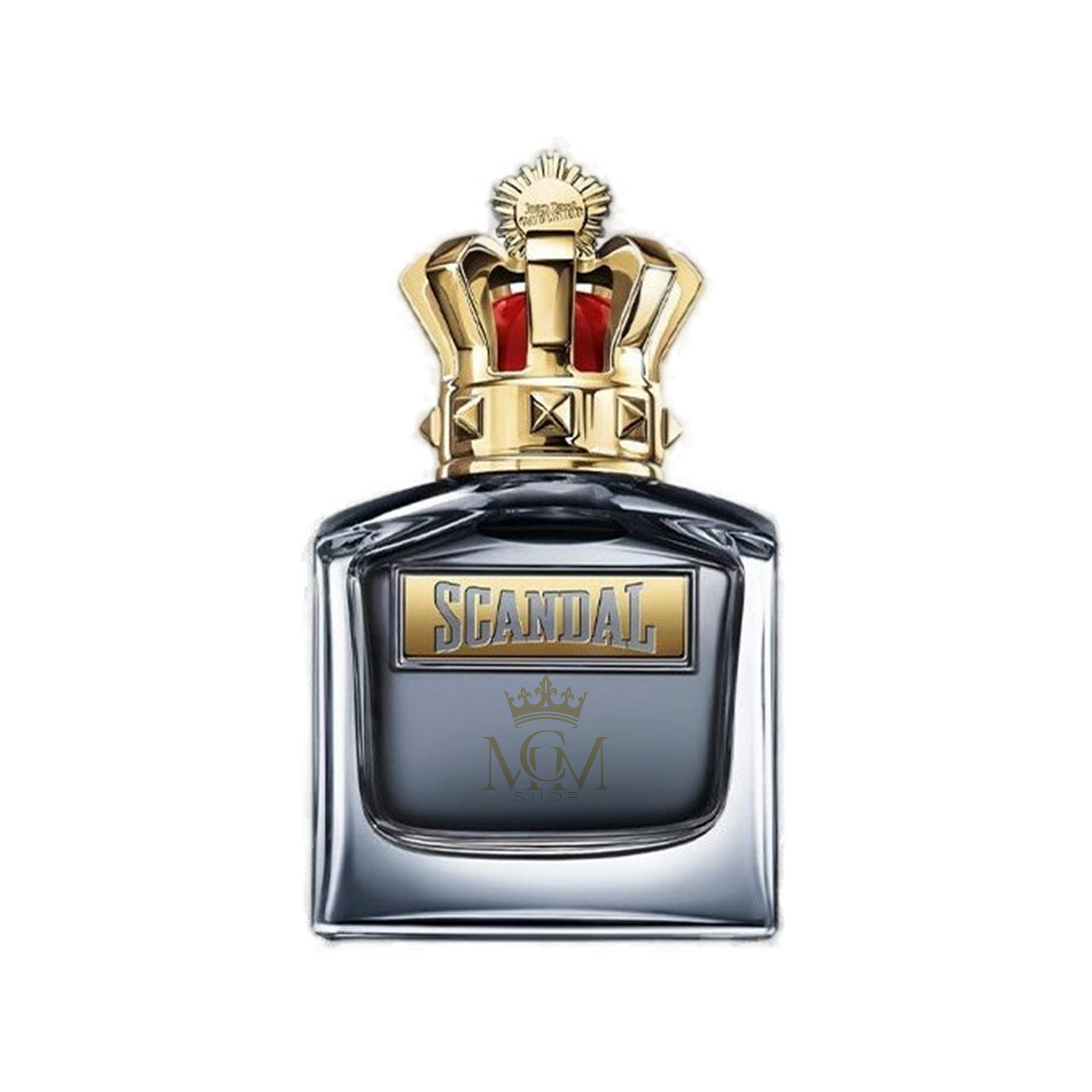 JEAN PAUL GAULTIER SCANDAL 1 JEAN PAUL GAULTIER SCANDAL