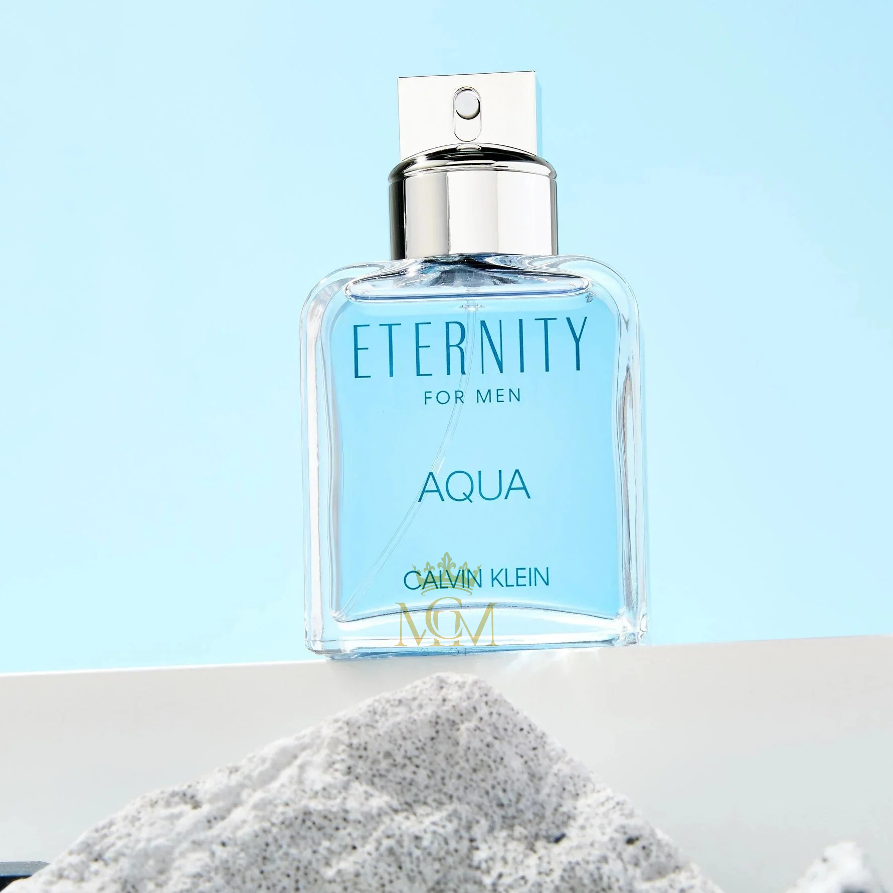 ETERNITY AIR 2 ETERNITY AIR - Image 2