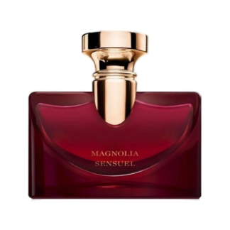 SPLENDIDA MAGNOLIA SENSUEL