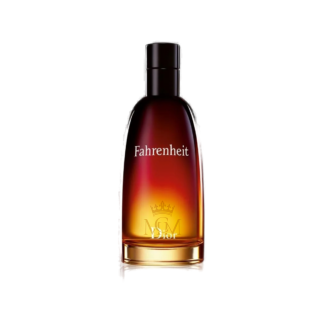 FAHRENHEIT