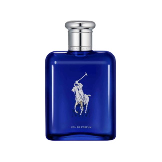 POLO BLUE