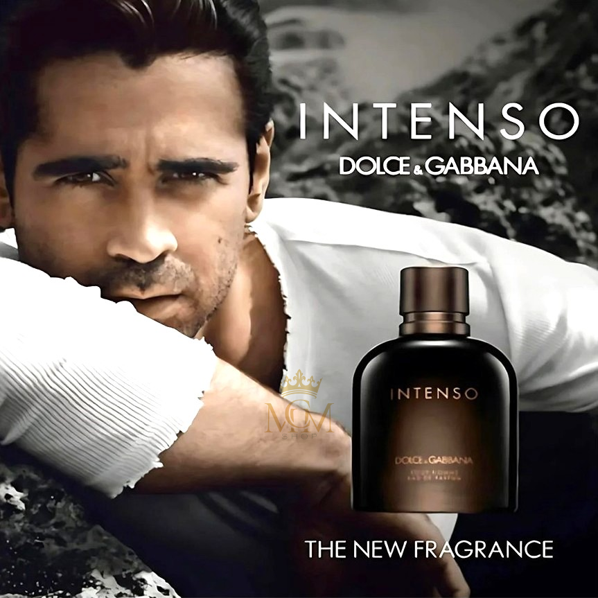INTENSO 5 INTENSO - Image 5