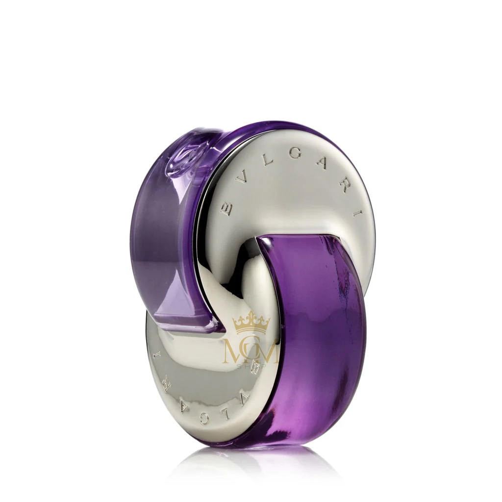 OMNIA AMETHYSTE 2 OMNIA AMETHYSTE - Image 2