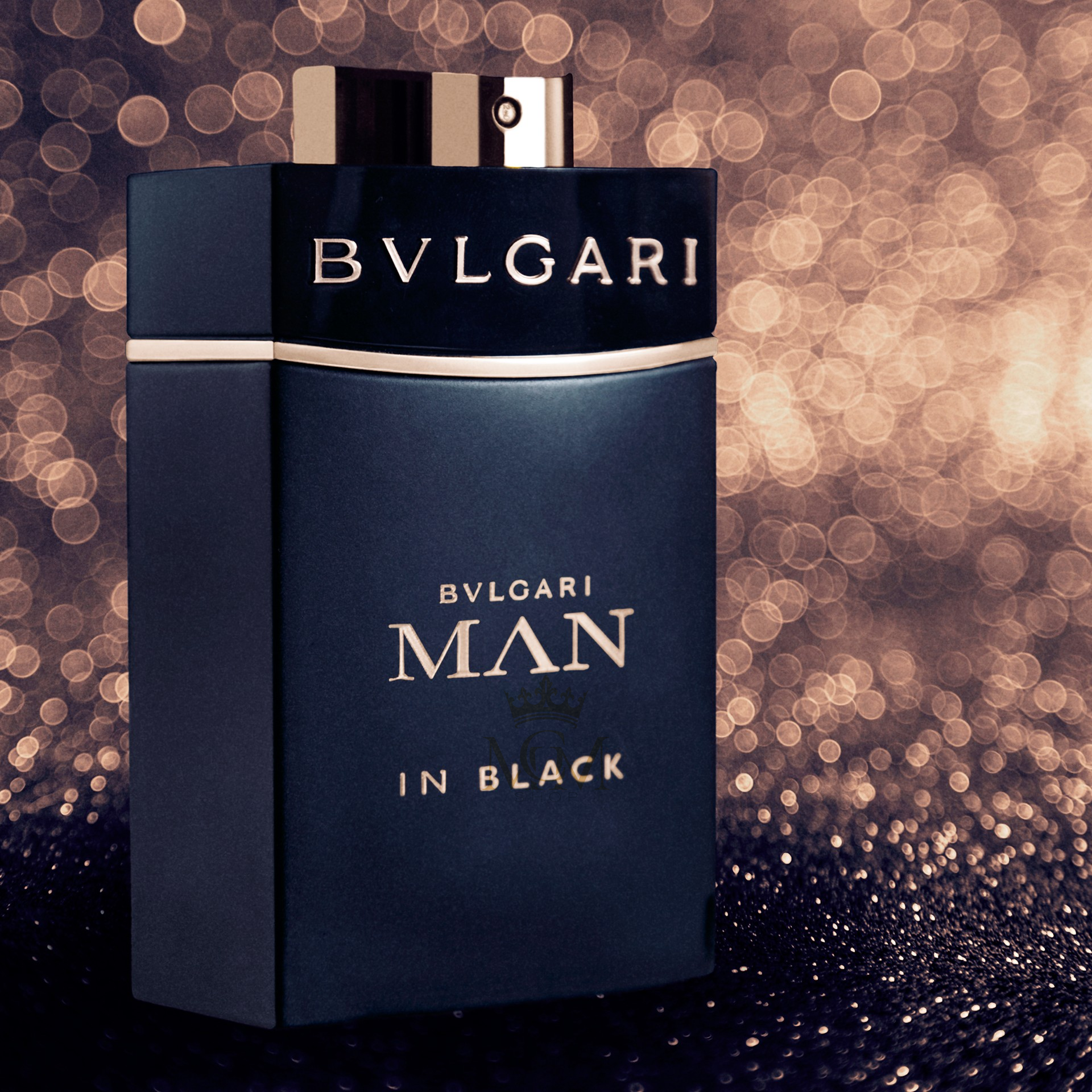 MAN IN BLACK 2 MAN IN BLACK - Image 2