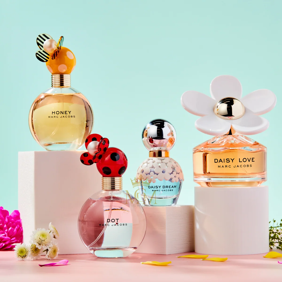 HONEY 4 HONEY - Image 4