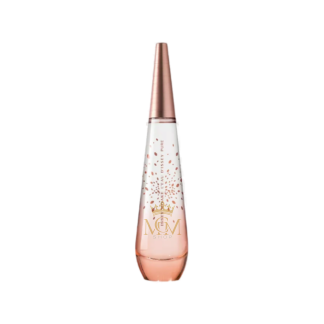 L'EAU D'ISSEY PURE PETALE DE NECTAR