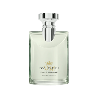POUR HOMME