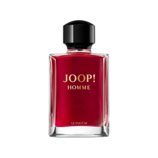 HOMME LE PARFUM