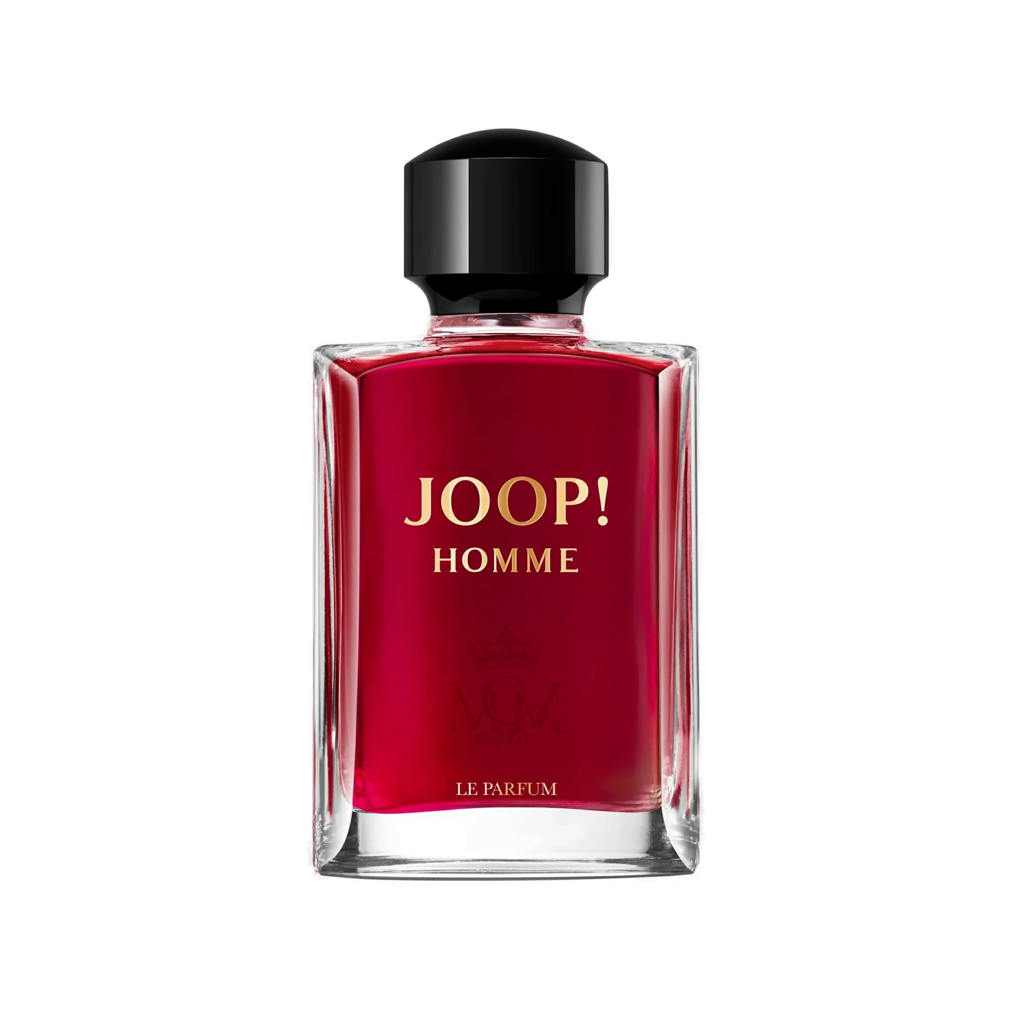 HOMME LE PARFUM 1 HOMME LE PARFUM