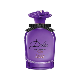 DOLCE VIOLET