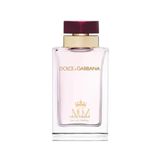 POUR FEMME