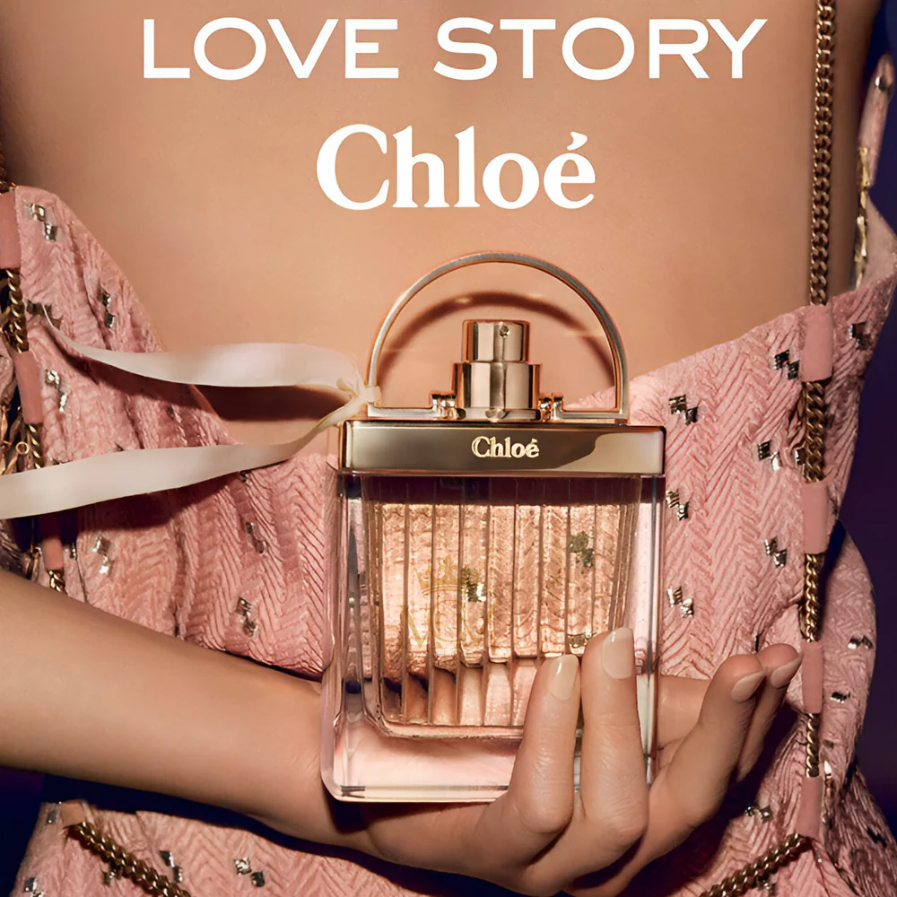 LOVE STORY 5 LOVE STORY - Image 5