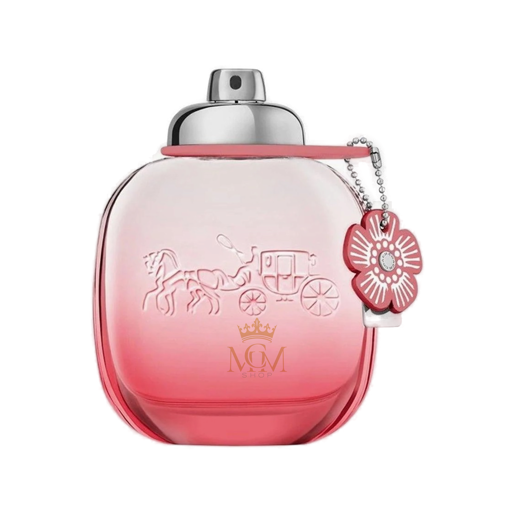 COACH FLORAL BLUSH 1 COACH FLORAL BLUSH