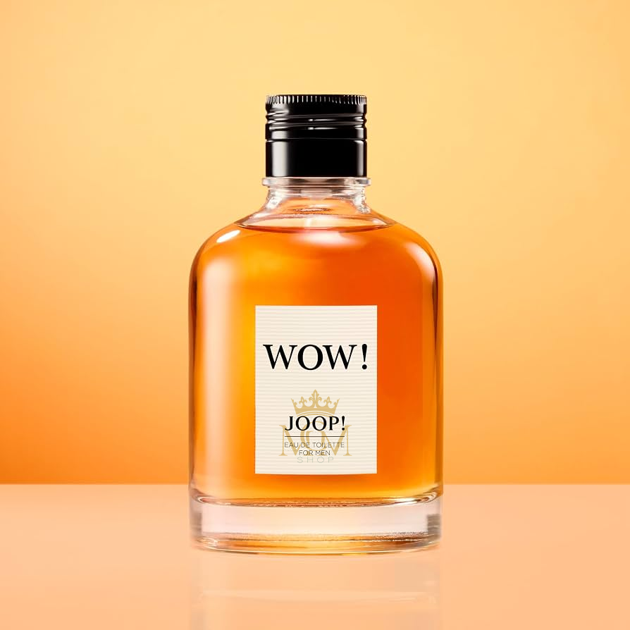 WOW! 5 WOW! - Image 5