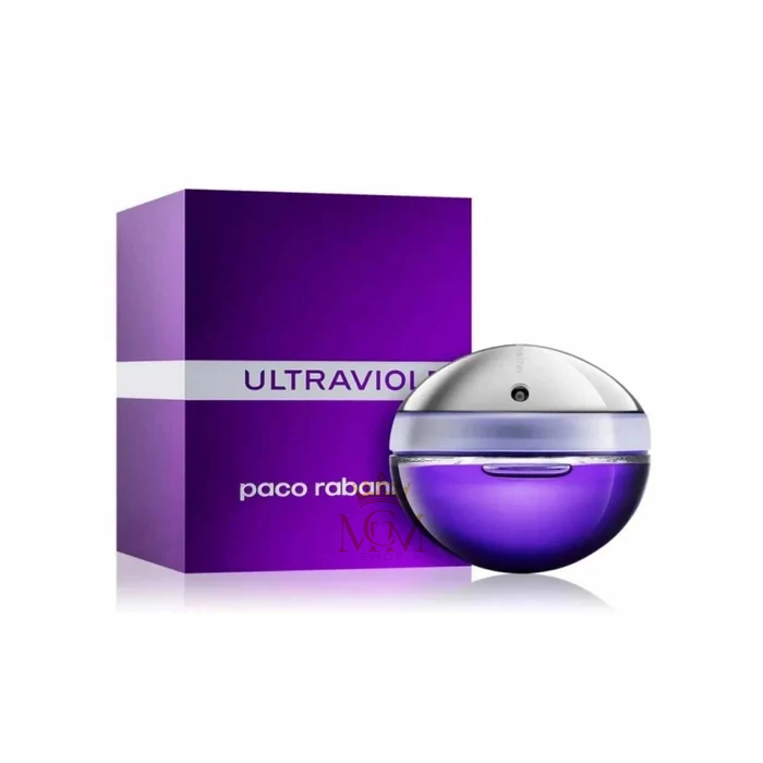 ULTRAVIOLET 3 ULTRAVIOLET - Image 3
