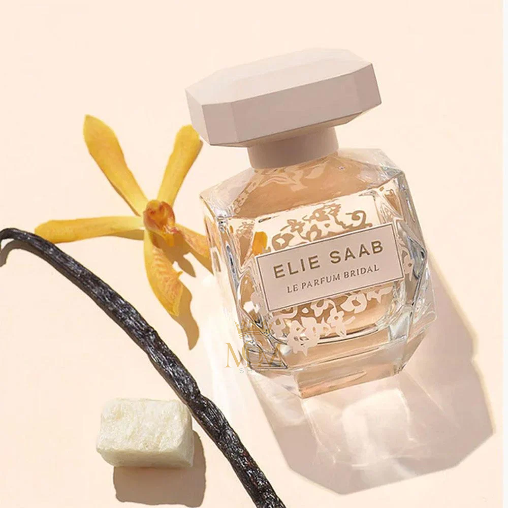 LE PARFUM BRIDAL 2 LE PARFUM BRIDAL - Image 2