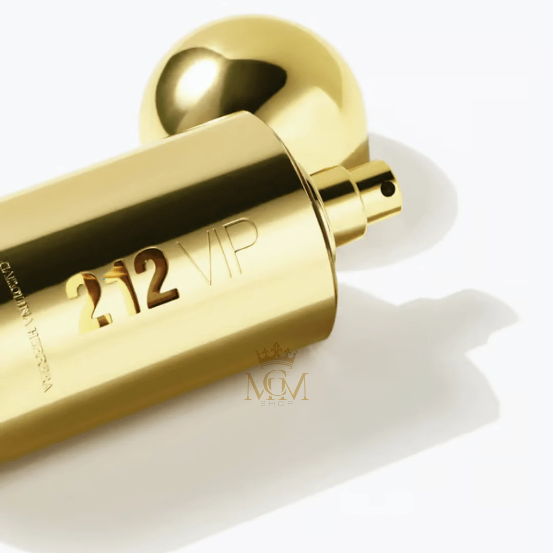 212 VIP 3 212 VIP - Image 3