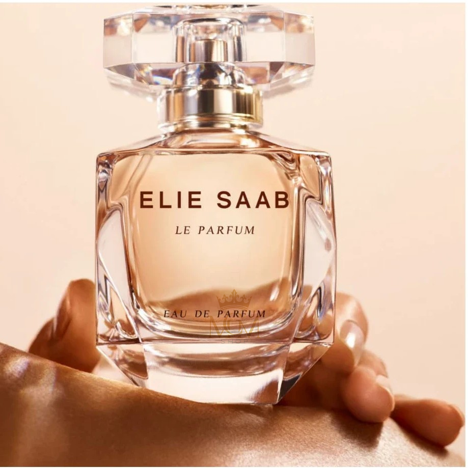 LE PARFUM 2 LE PARFUM - Image 2