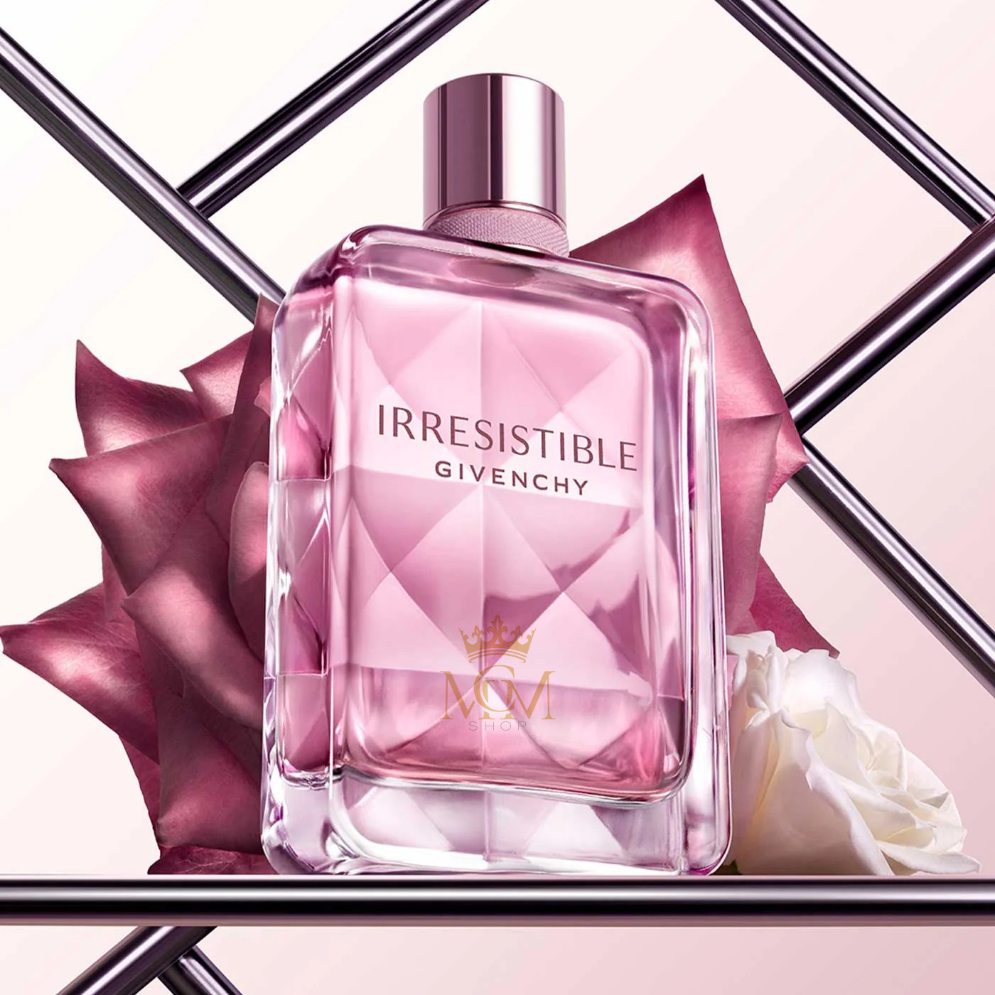 IRRESISTIBLE VERY FLORAL 2 IRRESISTIBLE VERY FLORAL - Image 2