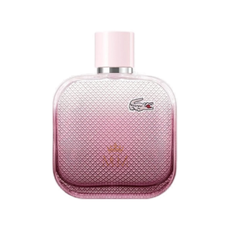 L.12.12 ROSE EAU INTENSE