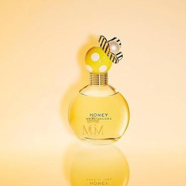 HONEY 2 HONEY - Image 2