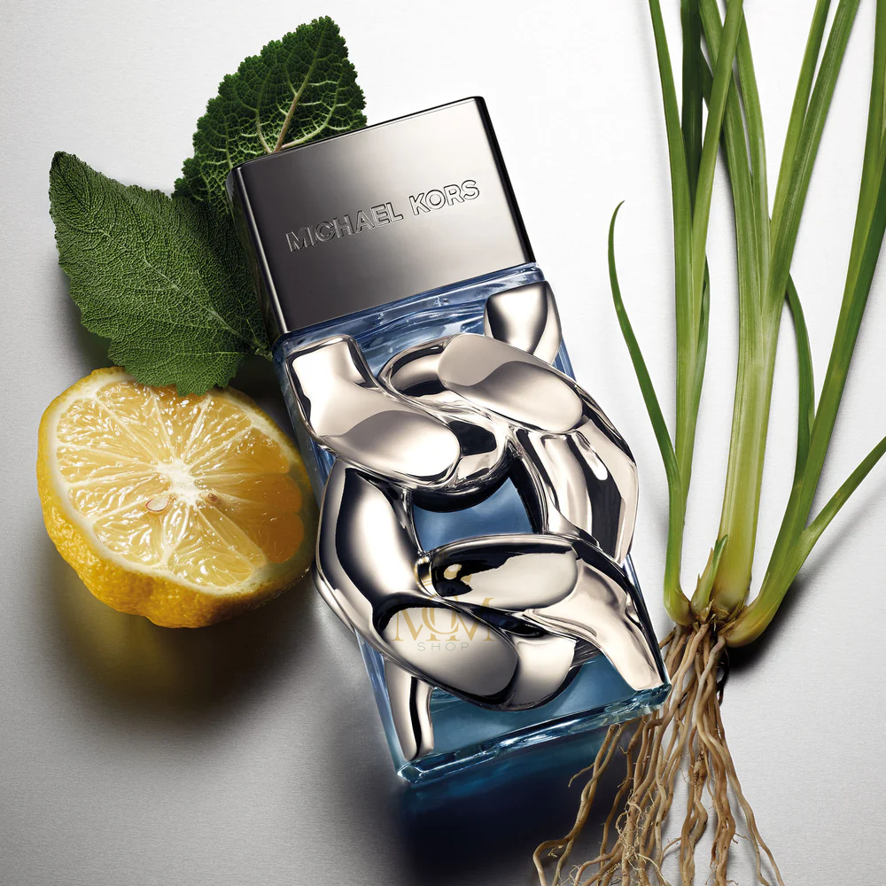 POUR HOMME 3 POUR HOMME - Image 3