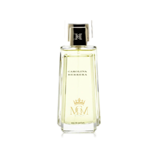 CAROLINA HERRERA