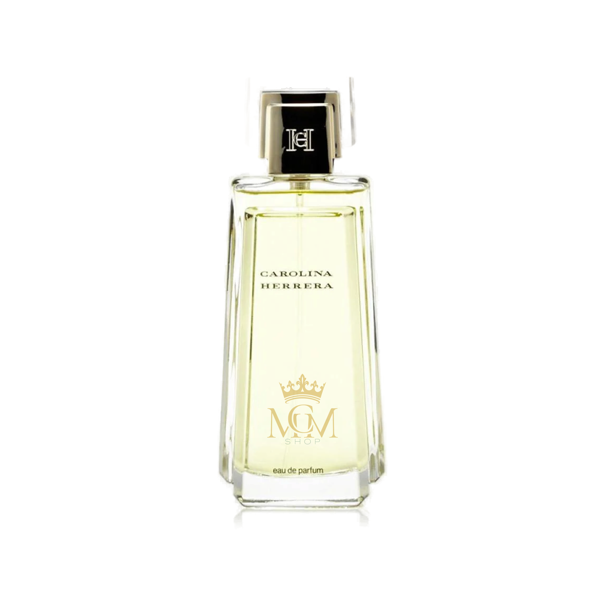 CAROLINA HERRERA 1 CAROLINA HERRERA