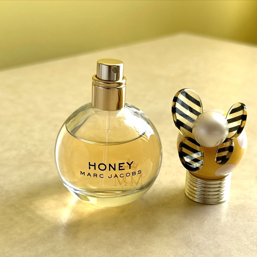 HONEY 5 HONEY - Image 5