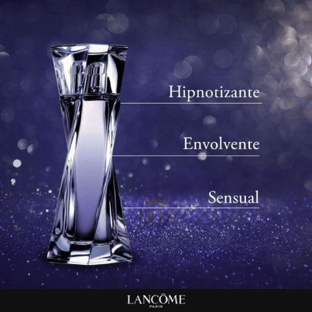 HYPNOSE 4 HYPNOSE - Image 4