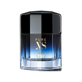 PURE XS