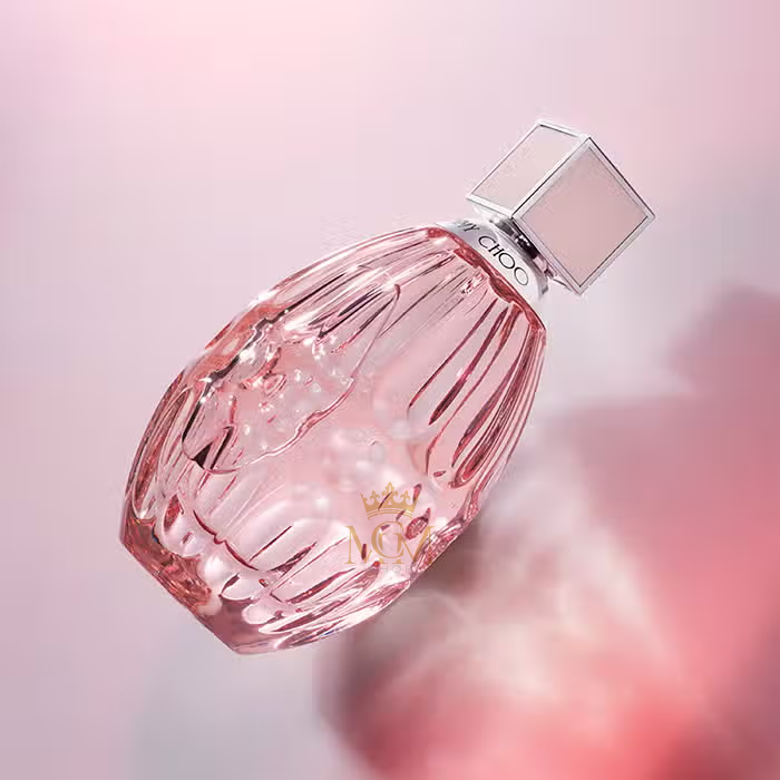 L'EAU 3 L'EAU - Image 3