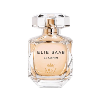 LE PARFUM