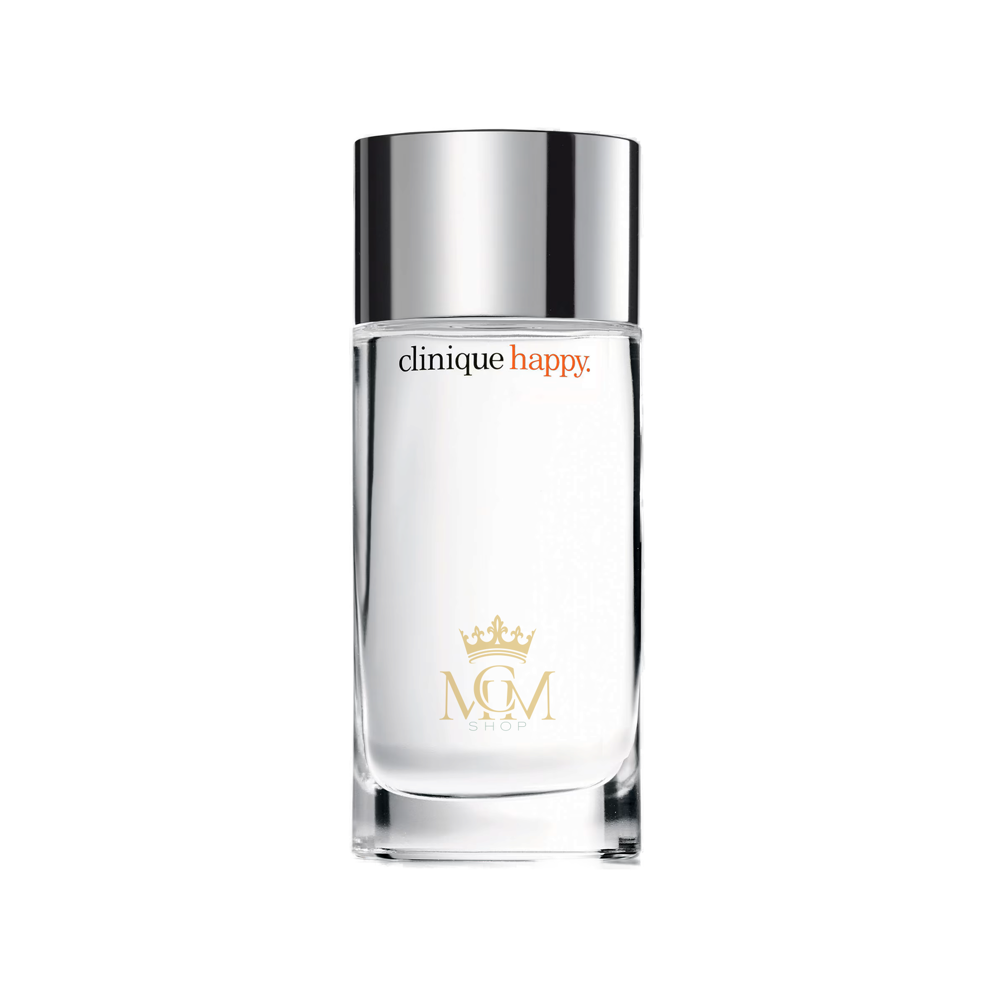 CLINIQUE HAPPY 1 CLINIQUE HAPPY