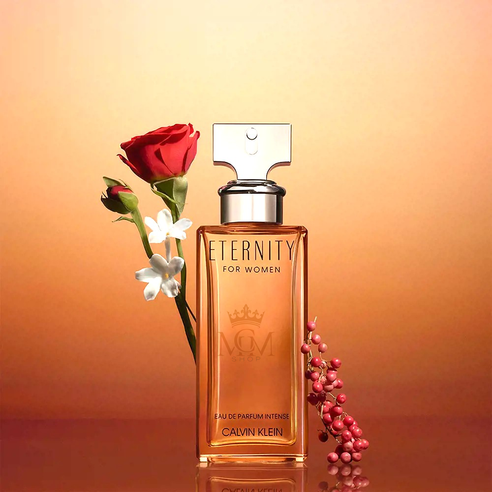 ETERNITY FLAME 4 ETERNITY FLAME - Image 4