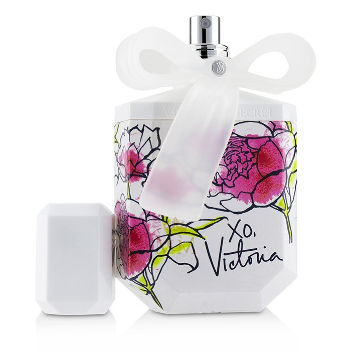 XO VICTORIA 3 XO VICTORIA - Image 3
