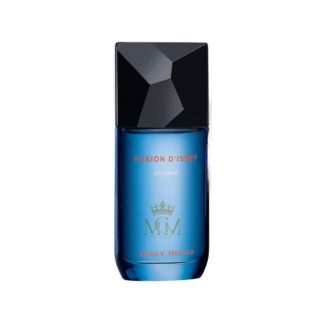 FUSION D'ISSEY EXTREME INTENSE