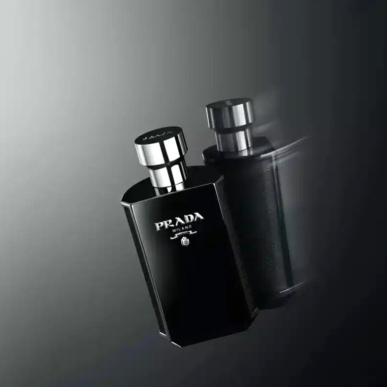 L'HOMME INTENSE 2 L'HOMME INTENSE - Image 2