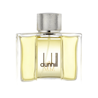 DUNHILL 51.3 N
