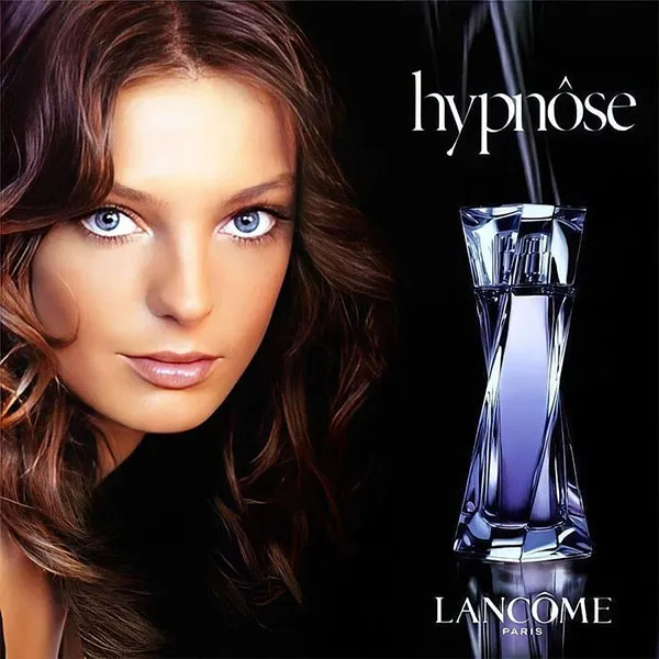 HYPNOSE 5 HYPNOSE - Image 5