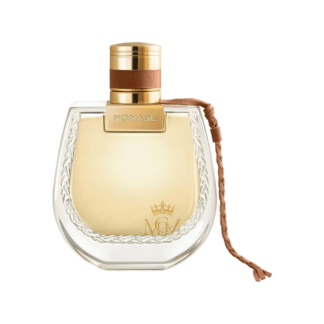 NOMADE JASMIN NATUREL INTENSE