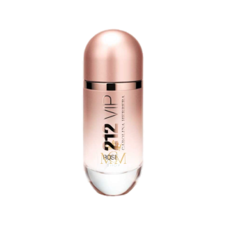 212 VIP ROSE