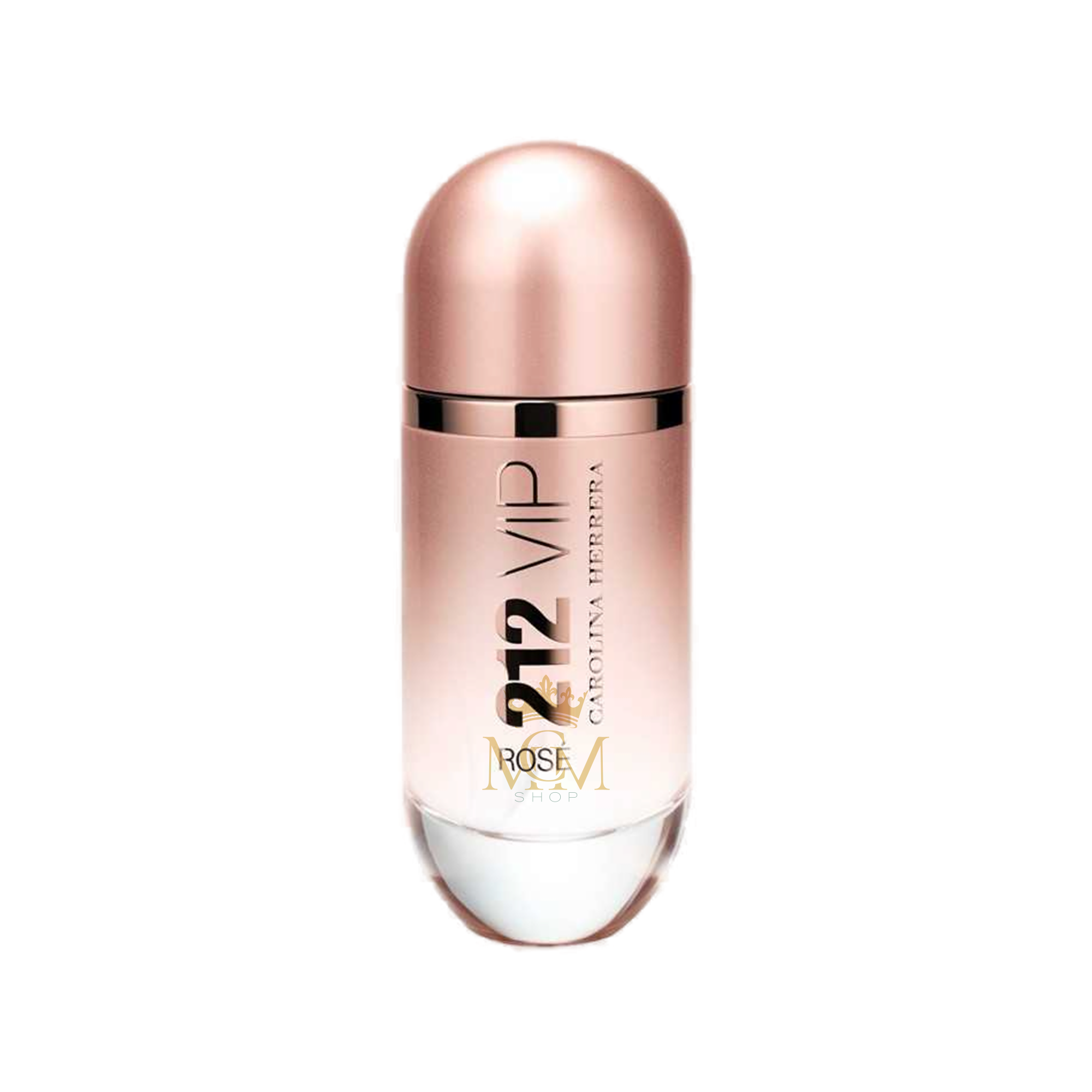 212 VIP ROSE 1 212 VIP ROSE