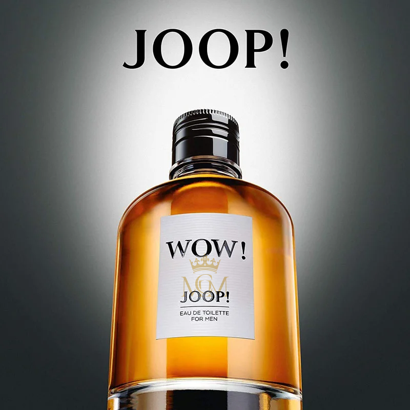WOW! 2 WOW! - Image 2