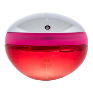 PACO RABANNE ULTRARED